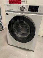 Waschmaschine Samsung 11kg Dortmund - Buchholz Vorschau