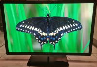 Fernseher Philips 42PFL7656K 42" Baden-Württemberg - Schriesheim Vorschau