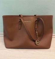 Michael Kors Handtasche - inkl Staubbeutel München - Schwanthalerhöhe Vorschau
