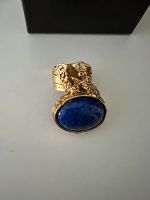 Yves Saint Laurent Ring Kr. München - Unterschleißheim Vorschau