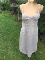 Kleid, Leinen, Gr. 40 Berlin - Köpenick Vorschau