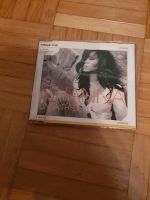 CD  von Rihanna Bayern - Eching (Kr Freising) Vorschau