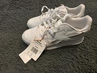 Reebok classic weiß NEU Größe 36 Mitte - Wedding Vorschau