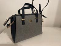 Handtasche von Tommy Hilfiger-Neu! Nordrhein-Westfalen - Hennef (Sieg) Vorschau