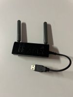 XBox 360 Netzwerk - W-Lan Adapter USB Wuppertal - Oberbarmen Vorschau