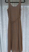 H&M Mama Sommerkleid Nordrhein-Westfalen - Schloß Holte-Stukenbrock Vorschau