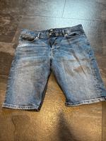 Herrenjeans von H&M Gr. 32 Berlin - Reinickendorf Vorschau