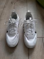 Nike Air Maxx Größe 38 Niedersachsen - Visbek Vorschau