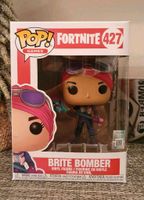 FUNKO POP GAMES FORTNITE # 427 BRITE BOMBER Niedersachsen - Steyerberg Vorschau