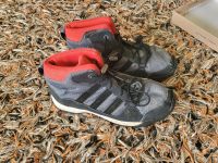 Schuhe gr 34 Adidas Bayern - Ingolstadt Vorschau