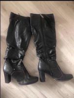 Esprit Stiefel Niedersachsen - Lathen Vorschau