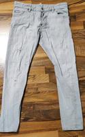 Dsquared Jeans Größe 48 Bayern - Fürth Vorschau