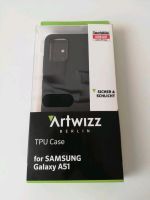 SAMSUNG GALAXY A 51 TPU CASE Nordrhein-Westfalen - Düren Vorschau