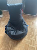 Gamingsitzsack von Gamewarez Niedersachsen - Tostedt Vorschau