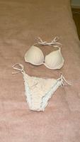 Rosa Bikini von H&M Bayern - Haag in Oberbayern Vorschau