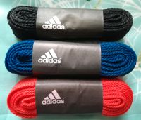 3x Adidas Schnürsenkel 140cm Sachsen - Leisnig Vorschau