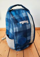 Ergobag Rucksack Essen - Essen-Südostviertel Vorschau