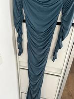 Zara long dress Frankfurt am Main - Oberrad Vorschau