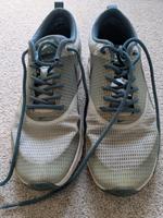 Nike Air Max- Thea Nordrhein-Westfalen - Neunkirchen-Seelscheid Vorschau