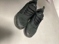 AirMax 270 Schwarz Bayern - Günzburg Vorschau