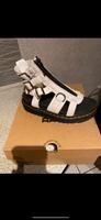 Dr. Martens Sandale gr. 38 Bayern - Bamberg Vorschau