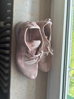 Sketchers Sportschuhe Bayern - Fürth Vorschau