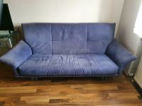 Sofa von Rolf Benz Bayern - Neu Ulm Vorschau