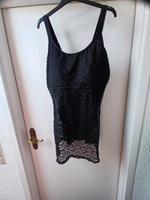 Badekleid von Bonprix Rheinland-Pfalz - Trier Vorschau