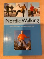 Nordic Walking vom wandern zum Wellness Strand München - Pasing-Obermenzing Vorschau