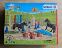 Schleich 42481 Farm world Pferd Nordrhein-Westfalen - Emmerich am Rhein Vorschau