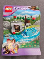 Lego Friends Bären Set Dithmarschen - Tellingstedt Vorschau