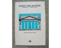 Kunst und Klassik documenta 7 - Artisten ratlos? 1982 Baden-Württemberg - Weingarten Vorschau