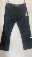 Baggy Jeans 32 S Hessen - Wölfersheim Vorschau