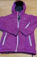 Trespass Winterjacke, pink, Größe 134/140 Niedersachsen - Handeloh Vorschau