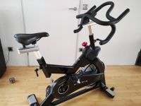 Studio SPINNING BIKE-Indoor Cycle-Fitnessrad-Heimtrainer MATRIX Nordrhein-Westfalen - Herzogenrath Vorschau