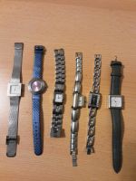 Armbanduhren Nordrhein-Westfalen - Witten Vorschau