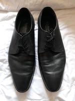 herrenSchuhe gr.46 Nordrhein-Westfalen - Overath Vorschau