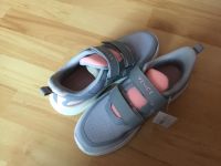 NEU!! Mädchen Sneaker”Venice”,  Lack Schuhe Gr.36 Baden-Württemberg - Baden-Baden Vorschau