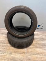 2x 235/50 R18 101W Sommerreifen NEXEN N Fera SU1 DOT1521 7mm Hessen - Rüsselsheim Vorschau