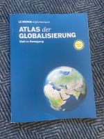 Le Monde diplomatique - Atlas der Globalisierung Mecklenburg-Vorpommern - Bergen auf Rügen Vorschau