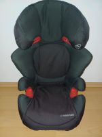 Kindersitz Maxi Cosi - Rodi XP Leipzig - Leipzig, Zentrum-Nord Vorschau