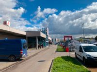 *Provisionsfrei* Fläche zu vermieten im Kaufland Gerlingen Baden-Württemberg - Gerlingen Vorschau