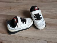Jungen Schuhe adidas × Star Wars | Gr. 24 Schleswig-Holstein - Lübeck Vorschau