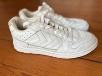 Hummel Sneaker Hamburg - Altona Vorschau