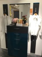 Garderobe Passare Hessen - Eschborn Vorschau