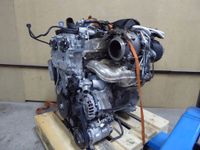 Motor Mercedes A45 CLA45 GLA45 133980 380PS komplett Sachsen - Torgau Vorschau