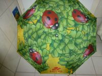 Neuer unbenutzter bunter Regenschirm Sonnenschirm für Kinder Brandenburg - Potsdam Vorschau