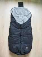 Fußsack 100cm von BabyCab für Kinderwagen Dortmund - Benninghofen Vorschau