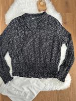 Only Bluse Damen neuwertig Nordrhein-Westfalen - Wiehl Vorschau