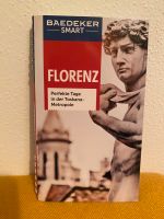 Baedeker Smart Florenz Reiseführer Bayern - Karlsfeld Vorschau